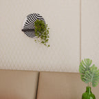 ILLUSIONARY FLOW Designová police