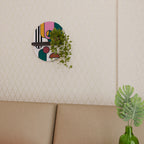 COOL STORY Designová police