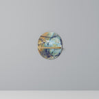 ABSTRACT THOUGHTS Designová police