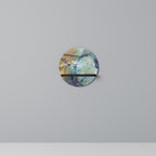 ABSTRACT THOUGHTS Designová police