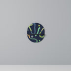 CONTRAST DANCE Designová police