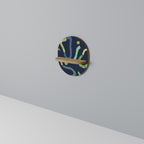 CONTRAST DANCE Designová police