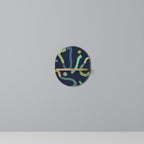 CONTRAST DANCE Designová police