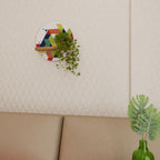 FUTURE SIGN Designová police