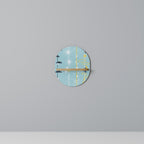 PATHS TO HAPPINESS Designová police