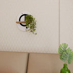 MINIMAL DOTS Designová police