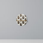 SEE MORE Designová police