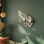 SEE MORE Designová police