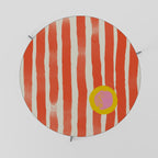 JOYFUL VIBES Coffee Table