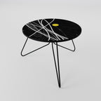 LIGHT IN THE DARK Coffee Table