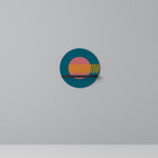 SOUND SOURCE Designová police