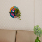 CREATING TOGETHER Designová police