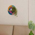 CREATING TOGETHER Designová police