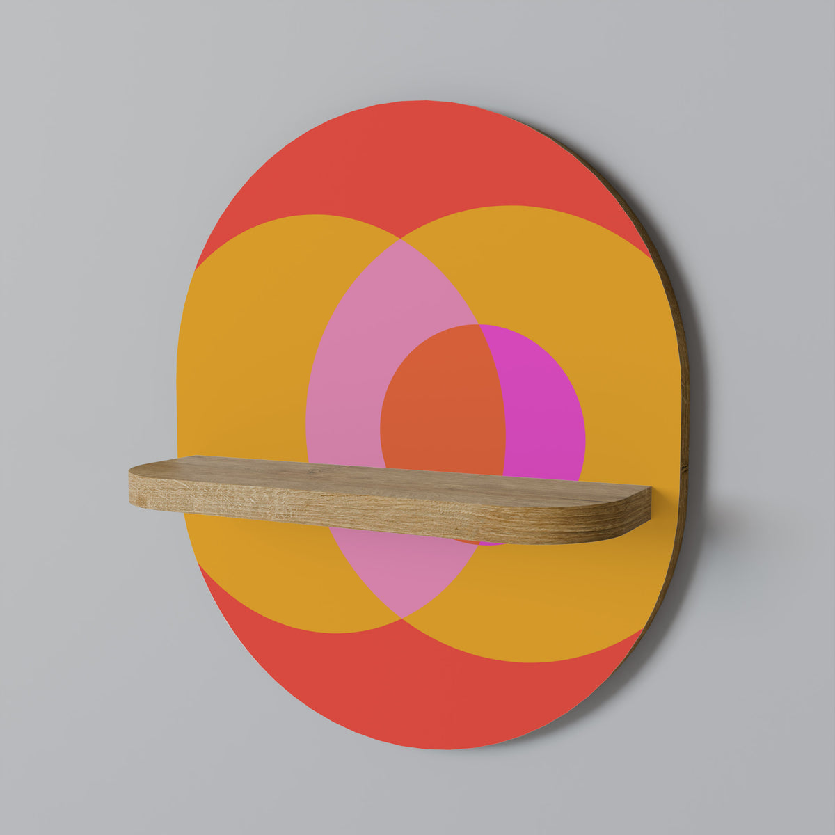 SOUL BROTHERHOOD Designová police