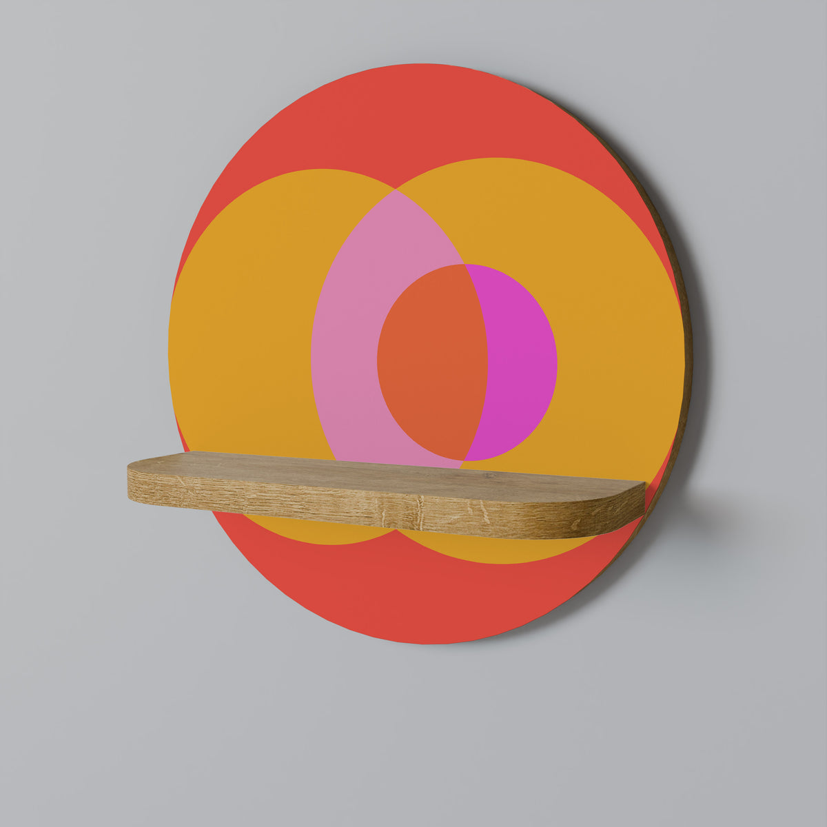 SOUL BROTHERHOOD Designová police