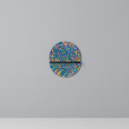 MEMORIES MAP Designová police