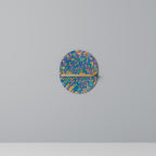 MEMORIES MAP Designová police