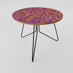 LOVELY MEMORIES Coffee Table