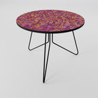 LOVELY MEMORIES Coffee Table