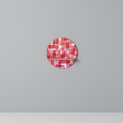 KALEIDOSCOPIC CUBISM Designová police