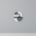 ORBITAL DECOR Designová police
