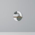 ORBITAL DECOR Designová police