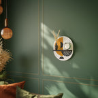 MOONLIT EUPHORIA Designová police