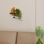 MOONLIT EUPHORIA Designová police