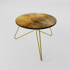 SEARING GLOW Coffee Table