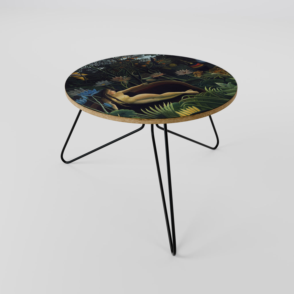 THE DREAM Coffee Table