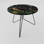 THE DREAM Coffee Table