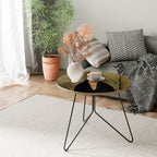 AMEDEO MODIGLIANI Coffee Table