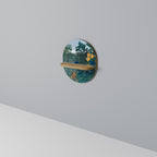 THE REPAST OF THE LION Designová police