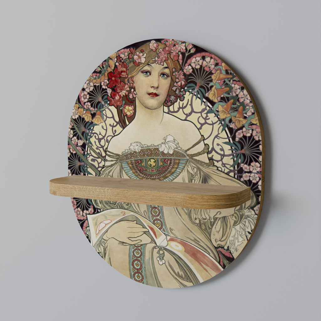 CHAMPENOIS IMPRIMEUR Designová police