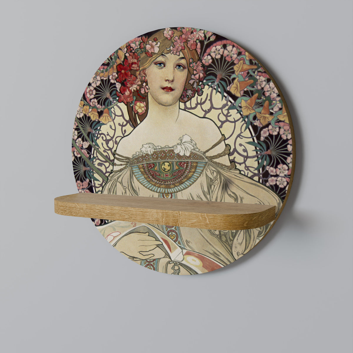 CHAMPENOIS IMPRIMEUR Designová police