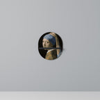 STRUCTURAL MASTERPIECE Designová police