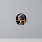 STRUCTURAL MASTERPIECE Designová police