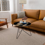 STRUCTURAL MASTERPIECE Coffee Table