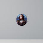 CONSTRUCTIVE ART Designová police