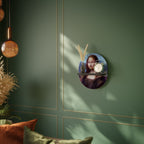 CONSTRUCTIVE ART Designová police