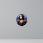 CONSTRUCTIVE ART Designová police