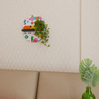 POWER OF IMAGINATION Designová police