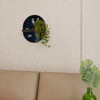 STELLAR SWING Designová police