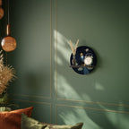 STELLAR SWING Designová police