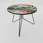 BLOOM BALLET Coffee Table