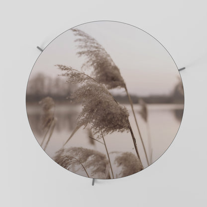 GENTLE BREEZE Konferenční stolek