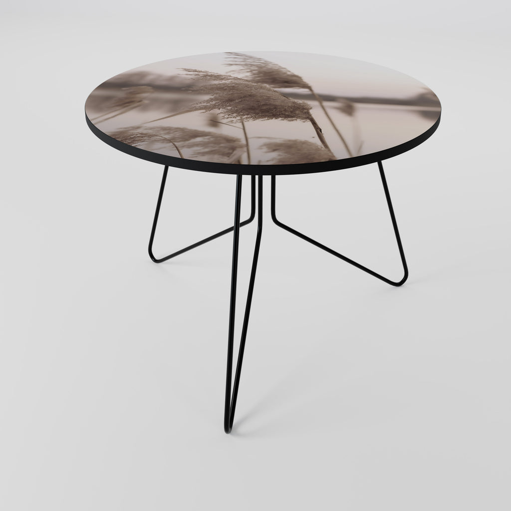 GENTLE BREEZE Coffee Table