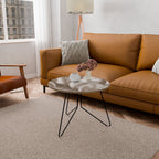 GENTLE WIND'S EMBRACE Coffee Table