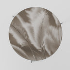 GENTLE WIND'S EMBRACE Coffee Table