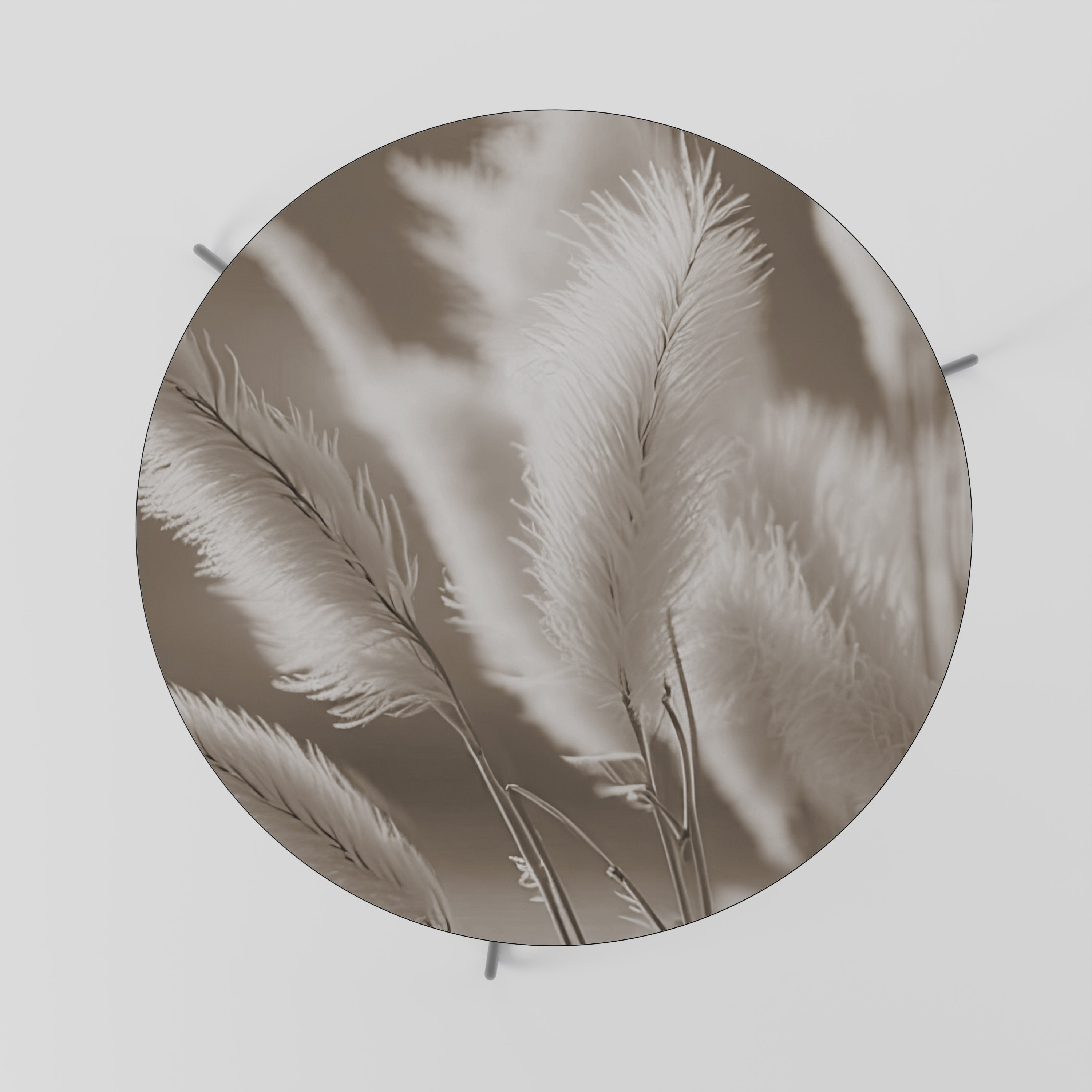 GENTLE WIND'S EMBRACE Coffee Table